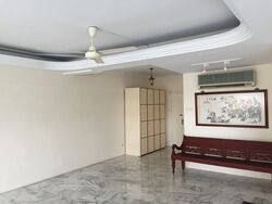 Windy Heights (D14), Condominium #368573701